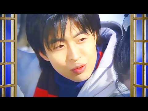 Видео: Д.ПРЯНОВ - ТОЛЬКО СНЕГ И МЫ