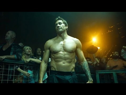 Видео: Дом у дороги - Просто... Зачем?