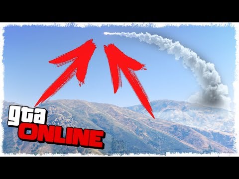 Видео: ФИНАЛ ОГРАБЛЕНИЯ В GTA ONLINE!!! #11 (ОГРАБЛЕНИЯ ГТА ОНЛАЙН)