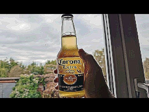 Видео: Eclipsium - пиксельный мир победил?