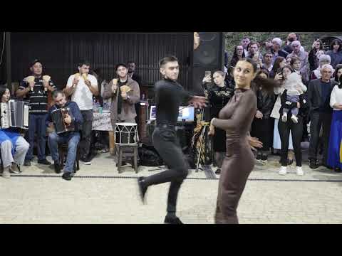 Видео: | Шапсуги | Caucasian wedding Circassians | زفاف قوقازي شركسي |Кавказская свадьба Черкесы | Адыги |