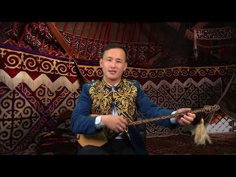 Видео: 28 октября 2025 г.