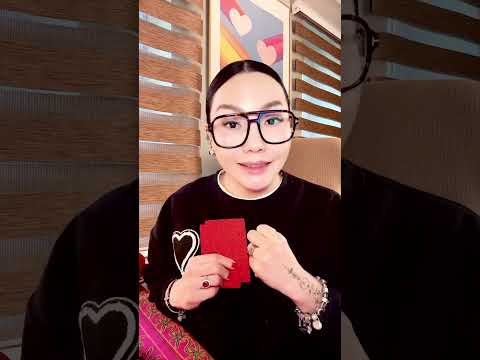 Видео: Танд зориулсан 999 портал мессеж