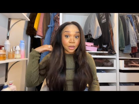 Видео: Это нашло тебя, потому что следующие 48 часов изменят всё.