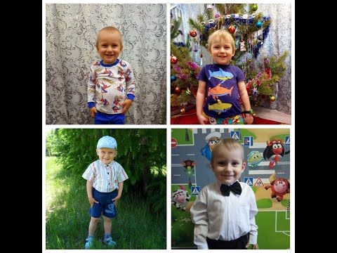 Видео: Гидронефроз у ребенка. Уретерогидронефроз и ПМР. Наша история Максим