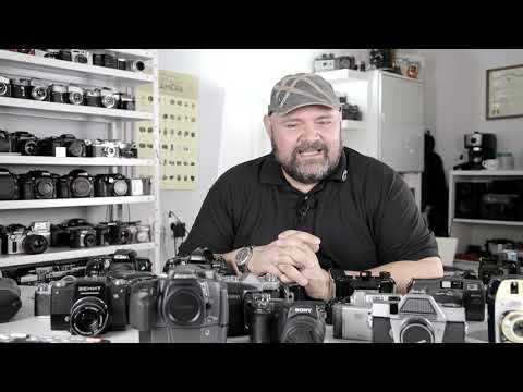 Видео: Находки от музея