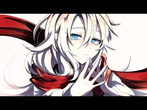 Видео: ЖЕСТОКАЯ РЕЙЧЕЛ : Ангел Кровопролития / Satsuriku no Tenshi #11