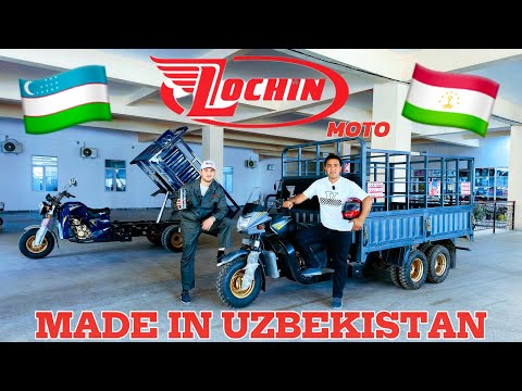 Видео: Матаролхои бензинӣ ва акомлиатори 2025🫡#нархои#матарол