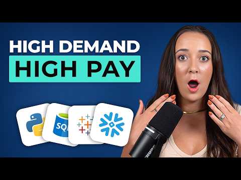 Видео: 💰Сколько на самом деле зарабатывают аналитики данных | Зарплата аналитика данных