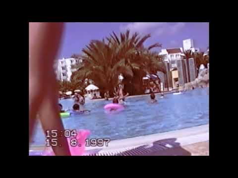 Видео: Лето 1997 (август) vol.3