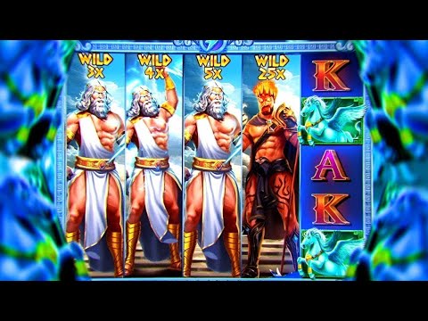 Видео: Я В ШОКЕ!!! СЛОВИЛ ЗА СПИН 2.000.000Р В ZEUS VS HADES!!! ЗАНОС ЖИЗНИ!!!