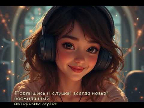 Видео: Пригодится в любых ситуациях. В настроении...ПОДПИШИТЕСЬ - Это важно... Спасибо!