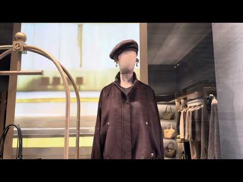 Видео: Дорого / дешево : что модно и как это носить ?