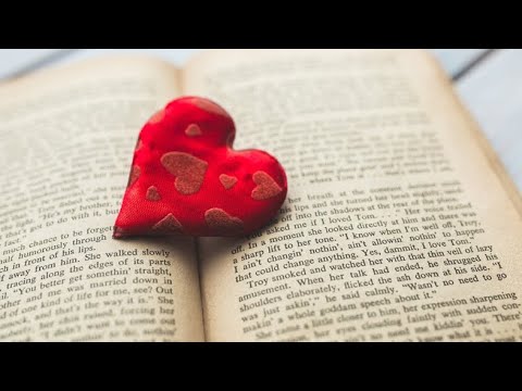 Видео: Истинското лице на вашия любим 🎭- неговите чувства , намерения, мисли за Вас! 💕🌼💕