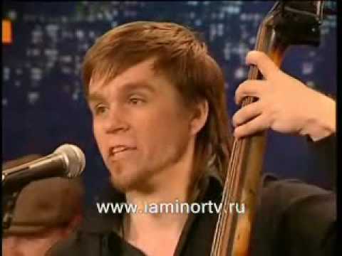 Видео: Ля Миноръ - Ресницы