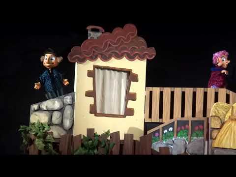 Видео: Кой е по-хитър