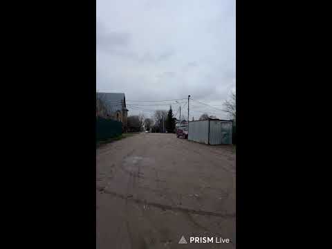 Видео: Тверь стрим