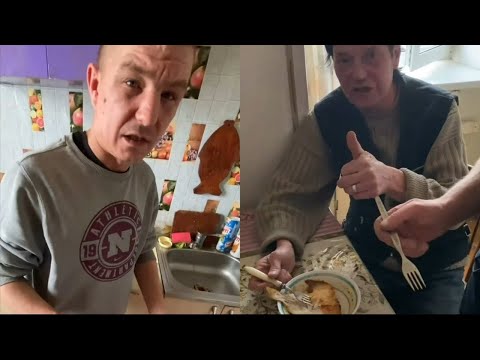 Видео: ЖАРЕНАЯ КАМБАЛА НА СКОВОРОДЕ