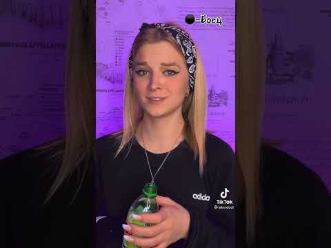 Видео: 🖤боец🖤