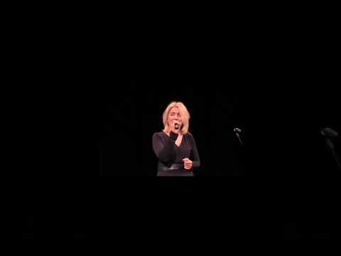 Видео: В. ВЫСОЦКИЙ "Люблю тебя сейчас" #натальясветлова#шоуголос#8сезон#песнивысоцкого#поэзиявысоцкого