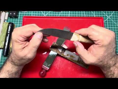 Видео: Брейся не брейся молодим не станешь. 