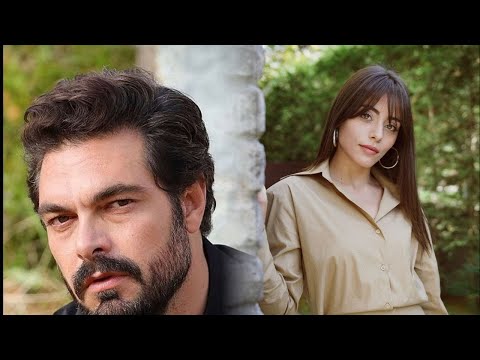 Видео: [4 октября 2025 г.] Шокирующие новости о Халиле и Силе удивляет всех