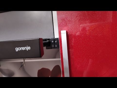 Видео: КУХОННАЯ ВЫТЯЖКА как убавить обороты