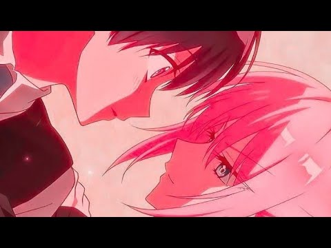 Видео: Аниме клип - мармиладка♡