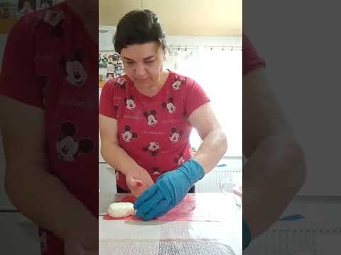 Видео: #пп СЫРНИКИ