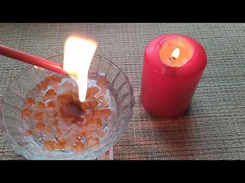 Видео: 💞Просто Смотри❣️ И Он Начнёт Думать ☑️Скучать О Тебе ☑️ Захочет Увидеть💯