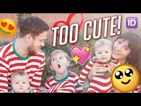 Видео: ТЫ ТОЧНО УЛЫБНЁШЬСЯ! САМЫЕ МИЛЫЕ МОМЕНТЫ С IMAGINE DRAGONS! 😍😍😍