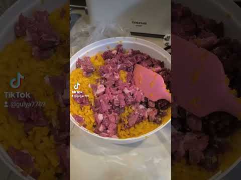 Видео: Быстрые-быстрые манты на Майкуке!!!