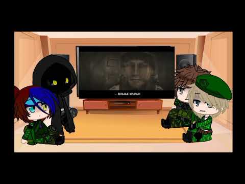 Видео: реакция на "гимн Греха" автор песени MALIW4N