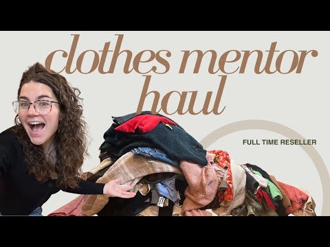 Видео: Я попал на грандиозную распродажу в магазине «Buy Sell Trade»! Всё стоило меньше 2 долларов | Вид...