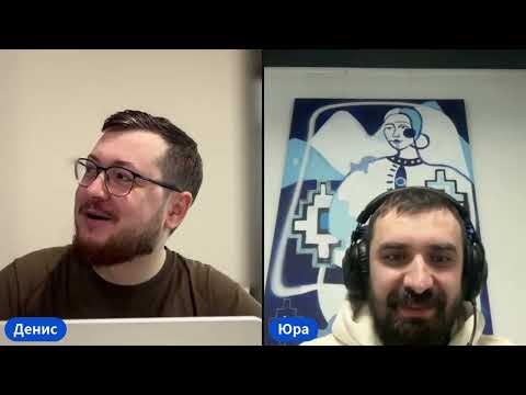 Видео: Mantra Podcast Season 2025: Тізер 4