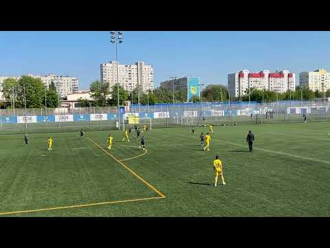 Видео: WBSL 2013/2014 Металіст 2015-2 - Металіст 2014-4 8+1 1й тайм