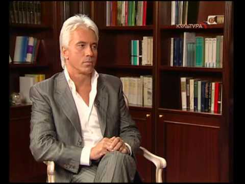 Видео: Камертон с Сати Спиваковой 2