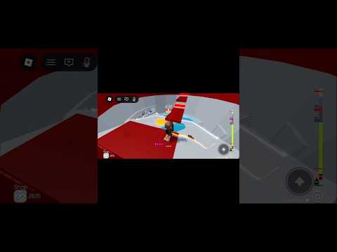 Видео: 🌸прохождение Tower of hell🦋+истории🍭 (история не моя)