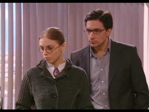 Видео: Совсем другая история.