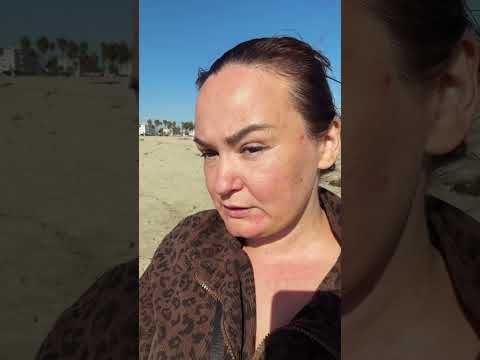 Видео: #мозг #манифестация #психология #переход_в_4_измерение #матрица #3d 