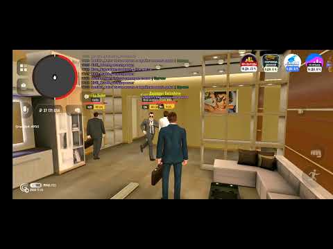 Видео: Ышо 1 рп правик 24.10