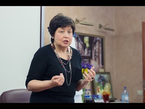 Видео: В поисках энергии (часть 1)