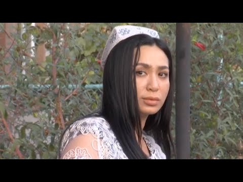 Видео: "Оталар сўзи": "Билакузук ёхуд ўғри келин тақдири" | Otalar so'zi: O'g'ri kelin