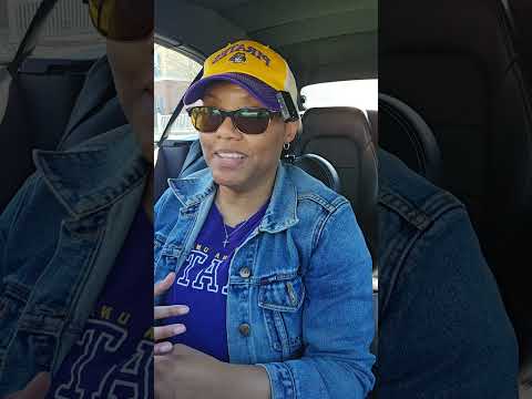 Видео: Планирование стратегии выхода