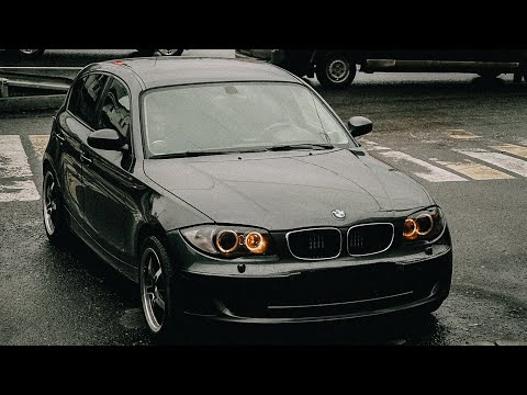 Видео: Подготовка ЛКП к нанесению составов. Силант LERATON X1