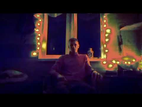 Видео: Единственная защита 