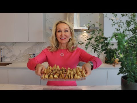 Видео: КАШТАНЫ И АЙВА - МОИ ЛЮБИМЫЕ ЛАКОМСТВА. ГОТОВИМ ДОМА.