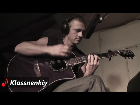 Видео: Иван Карпов - Море [Новые Клипы 2014]