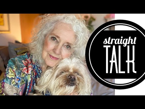 Видео: 6 вещей, которые женщинам старше 60 лет следует прекратить делать