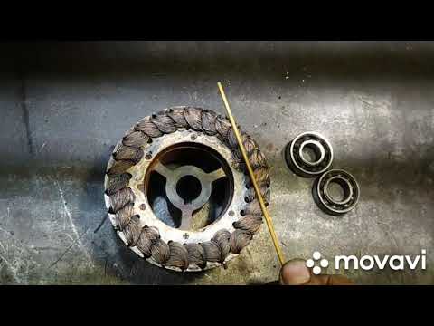 Видео: #самокат#ультрон#ultron t108#тюнинг самоката Ultron t108 2-е поколение. Полезные советы.